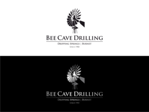 Logo Design by Atvento Graphics