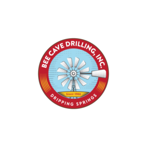 Design de Logo par 3dwOrX pour Bee Cave Drilling, Inc. | Design : #26791857