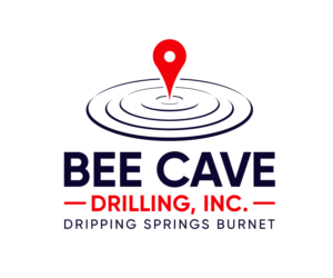 Logo Design by Jay Design