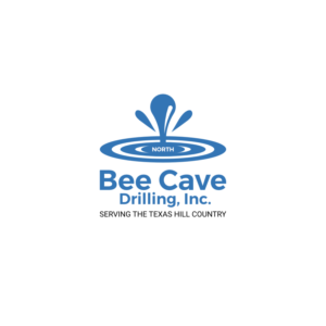 Logo Design by Zamm