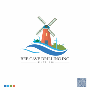 Logo Design by ot.college creatives