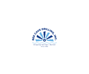 Design de Logo par saulogchito pour Bee Cave Drilling, Inc. | Design : #26779834