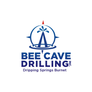 Logo Design by Magic of Art for Bee Cave Drilling, Inc. | Design #26773179
