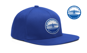 Diseño de Logo por aquabomb26 para Bee Cave Drilling, Inc. | Diseño: #26772579