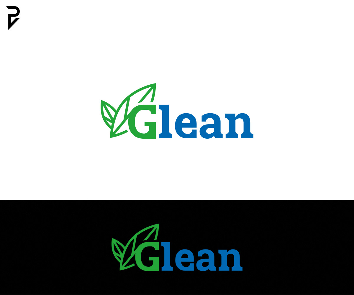 Logo Design by poisonvectors for this project | Design #26760077