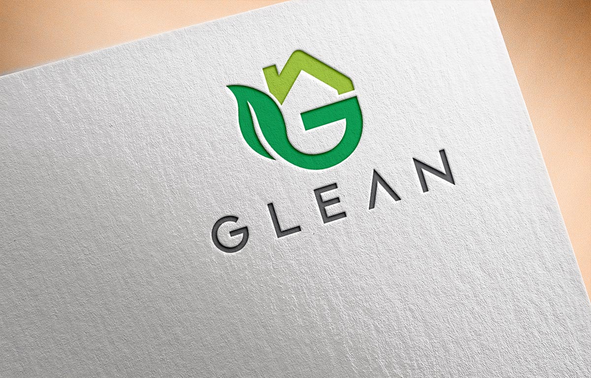 Logo Design by Vishak vasu for this project | Design #26764066