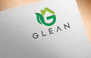 Logo Design by Vishak vasu for this project | Design #26764066