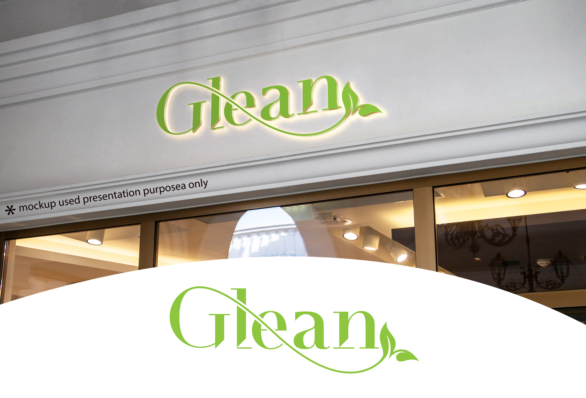 Logo Design by Rubia@ for this project | Design #26761285