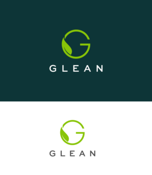 Logo Design by Kemi