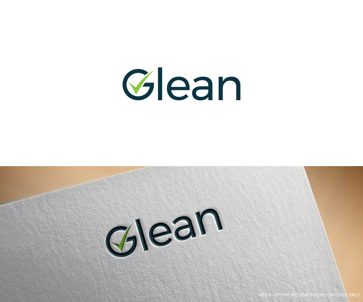 Diseño de Logo por kimcam para este proyecto | Diseño #26776995