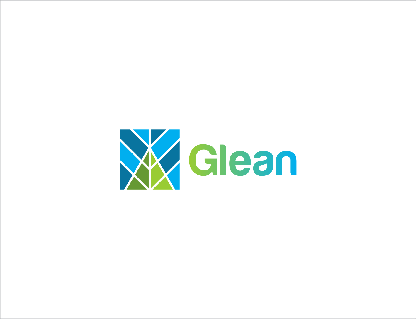 Logo Design by BNdesigner for this project | Design #26762274