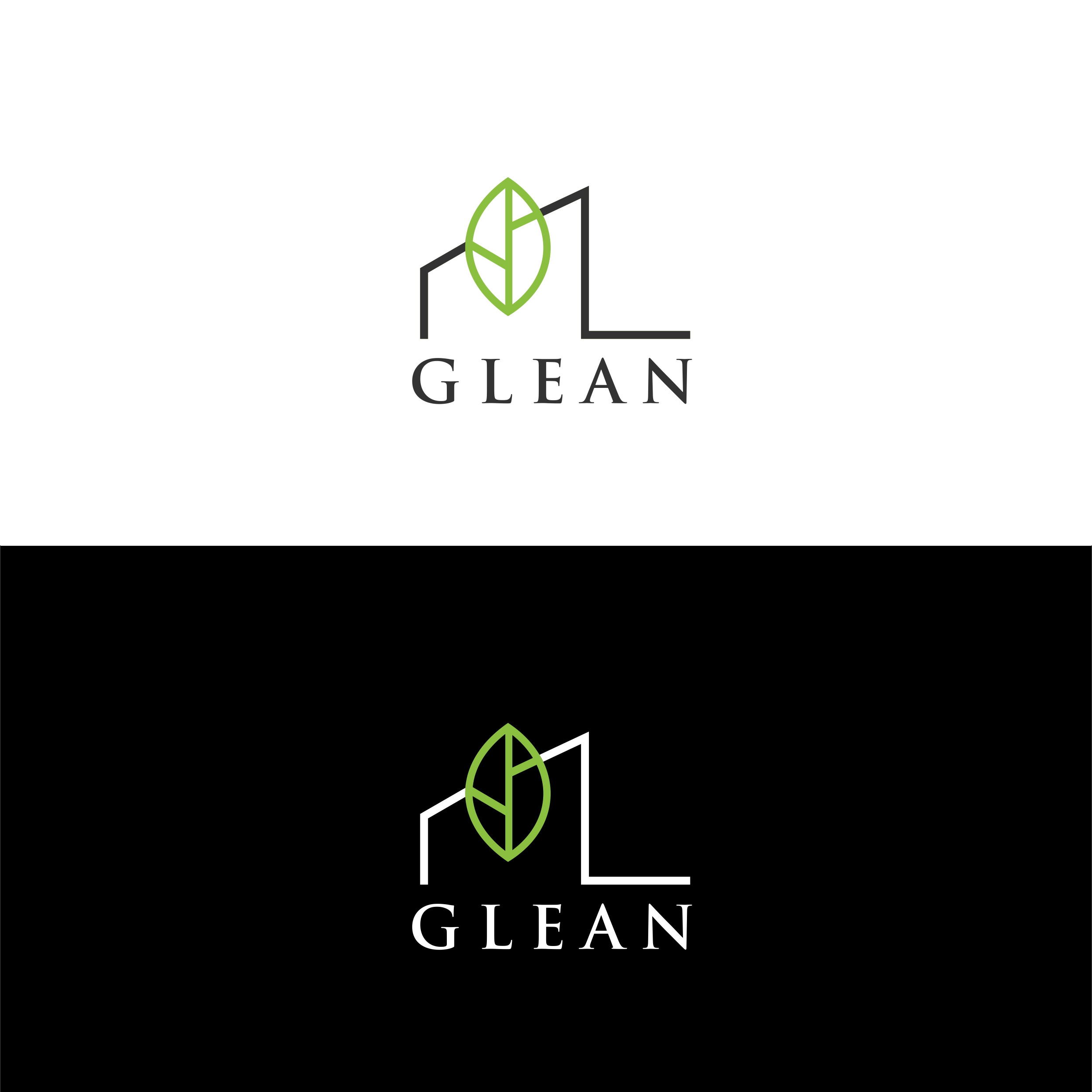Logo Design by Kelvin-Kranj for this project | Design #26793407