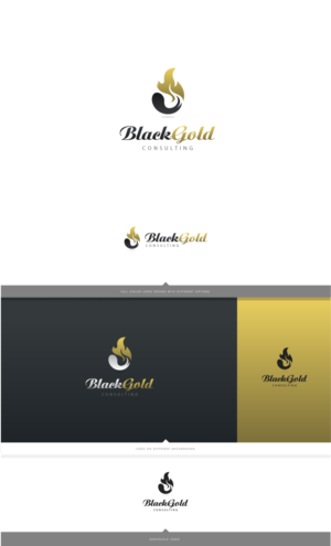 Logo Design by LaGregz for this project | Design #26768534