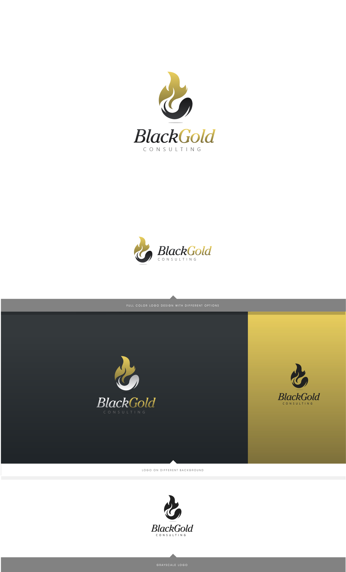 Logo Design by LaGregz for this project | Design #26768748