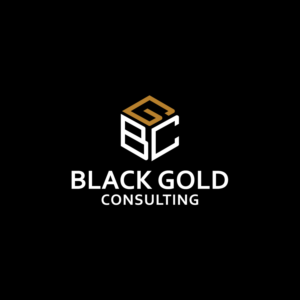 Logo Design by Rueell Artss for this project | Design #26762912