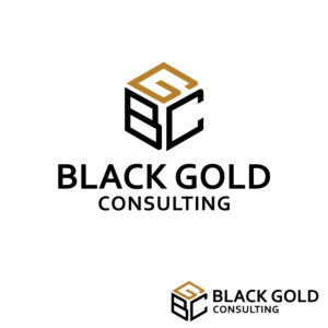 Design de Logo par Rueell Artss pour ce projet | Design : #26762913