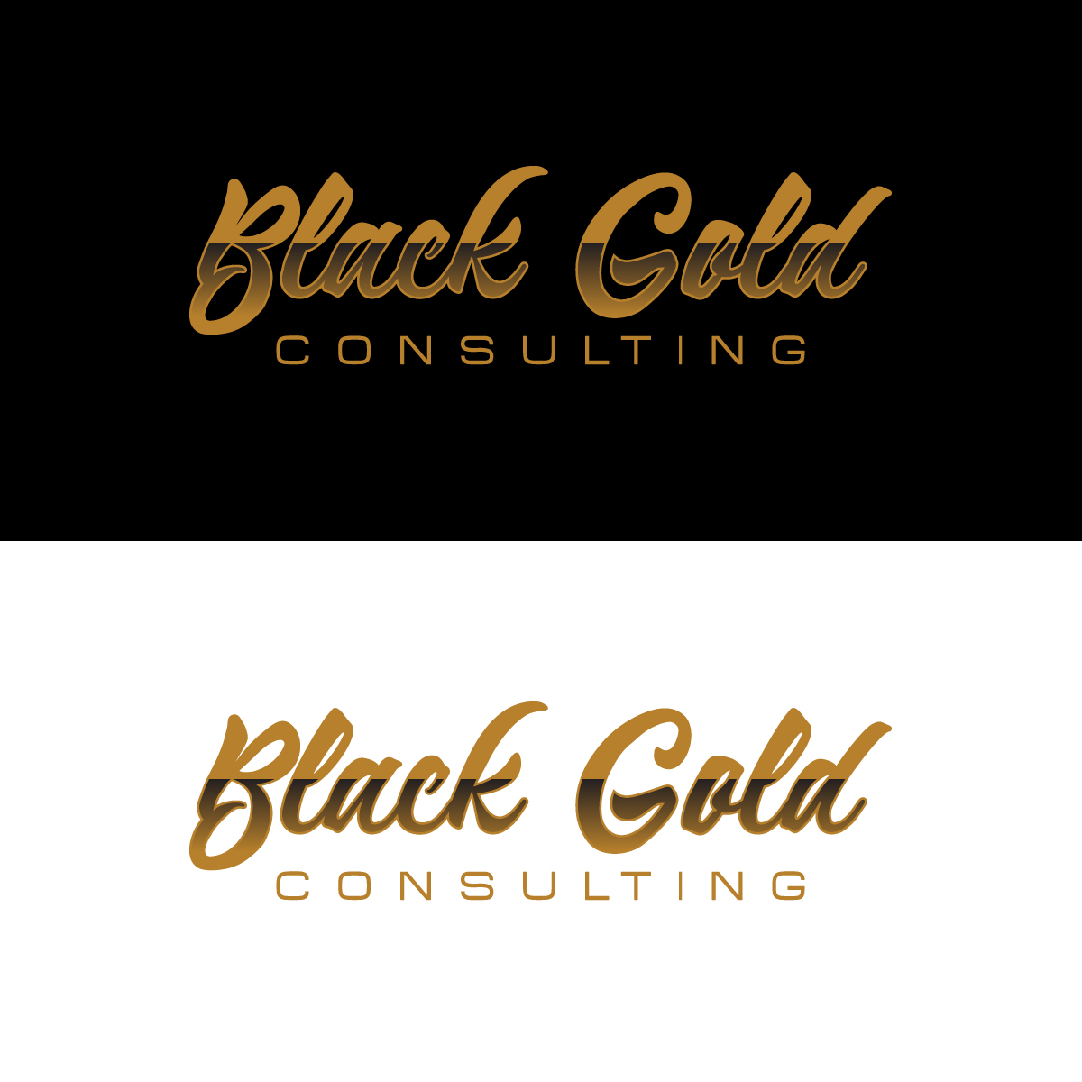 Logo Design by Rueell Artss for this project | Design #26762914
