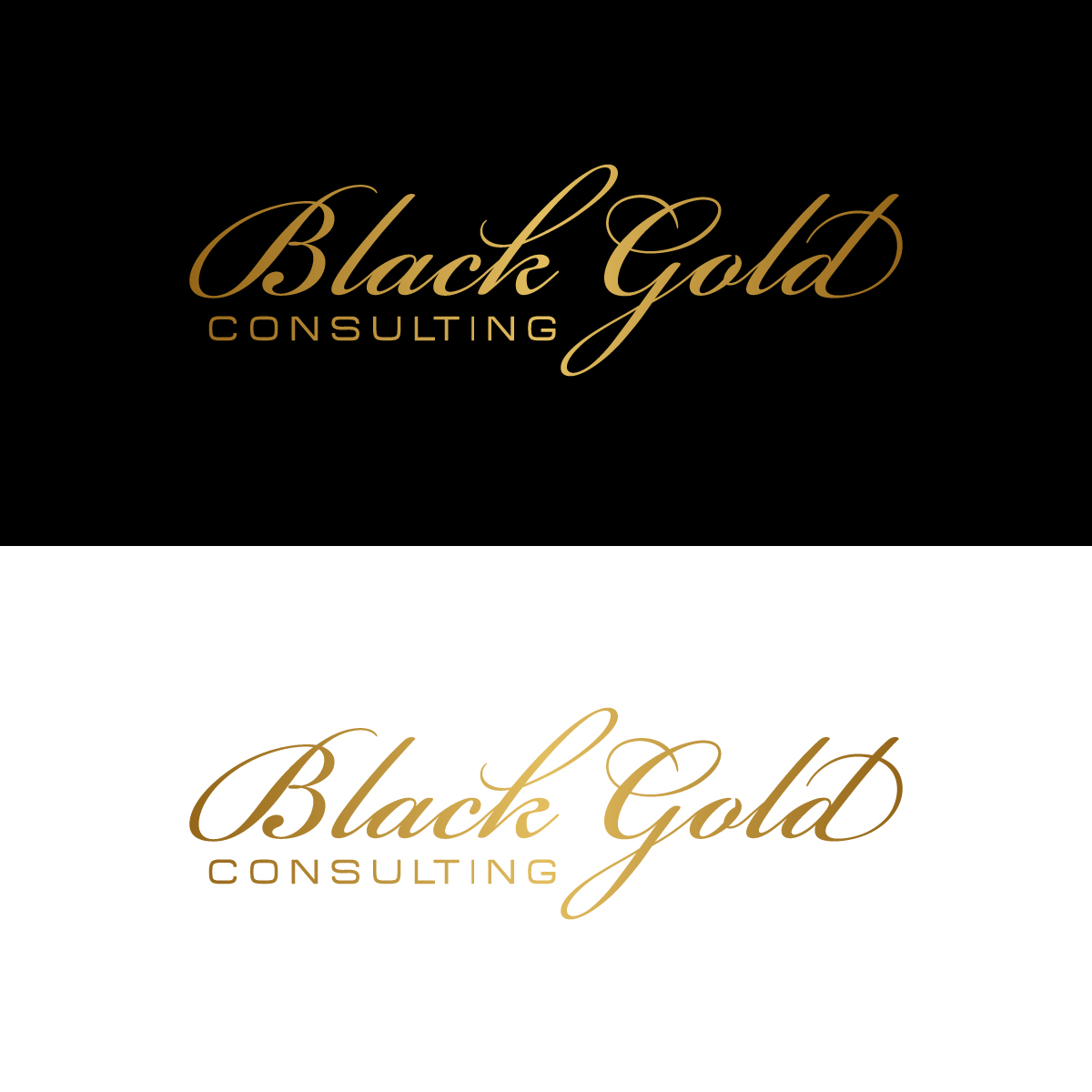 Logo Design by Rueell Artss for this project | Design #26762916