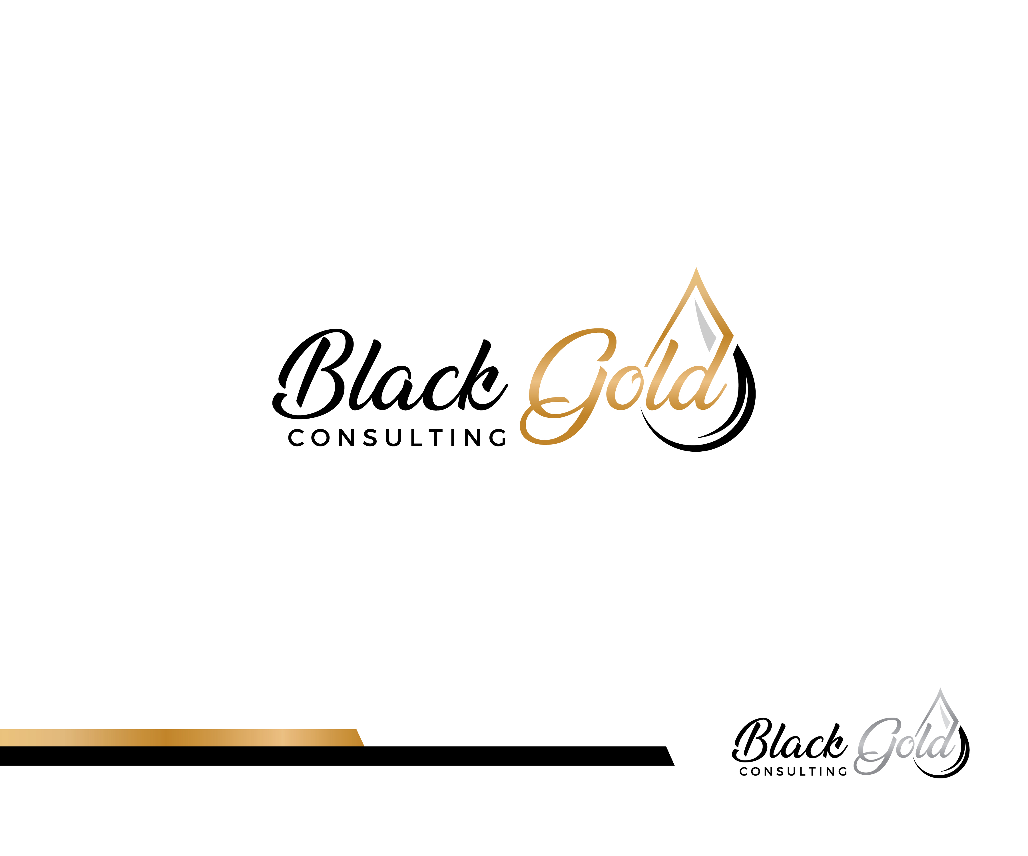 Logo Design by Fat Bat Man for this project | Design #26762713