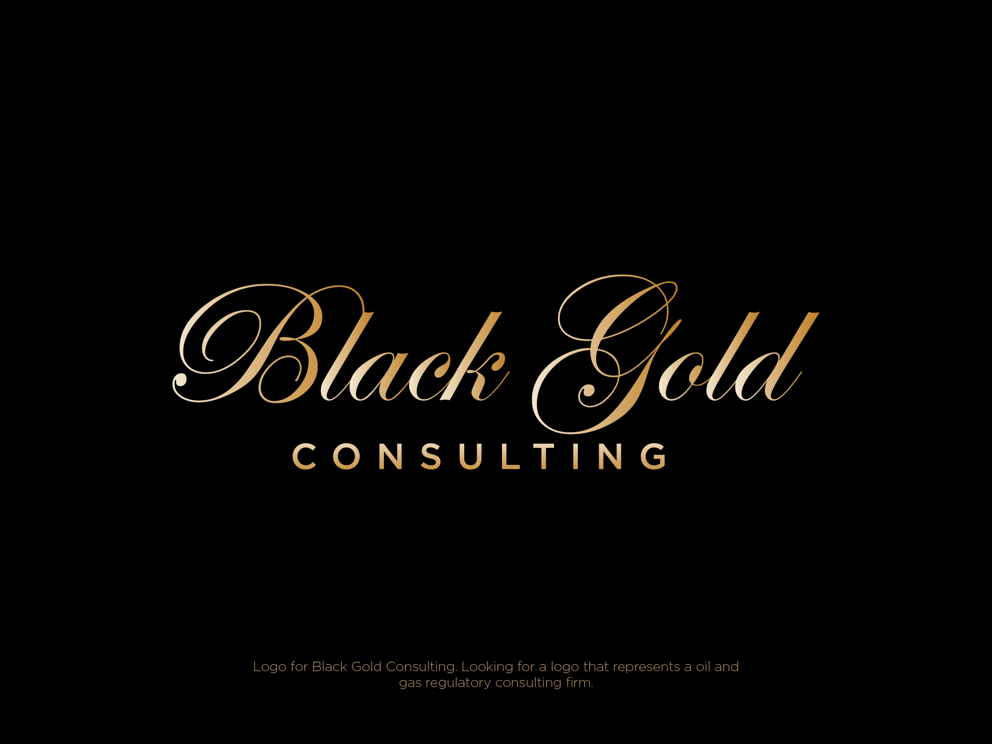 Logo Design by meolico for this project | Design #26795831