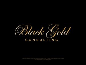 Design de Logo par meolico pour ce projet | Design : #26795831