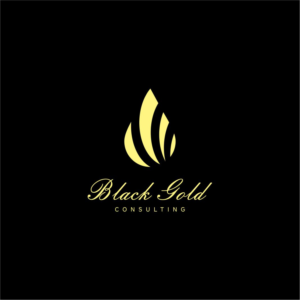 Logo Design by Atemolesky for this project | Design: #26792027