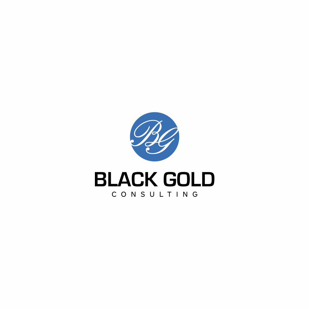 Logo Design by Atemolesky for this project | Design #26792047