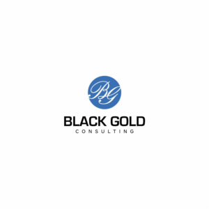 Logo Design by Atemolesky for this project | Design: #26792047