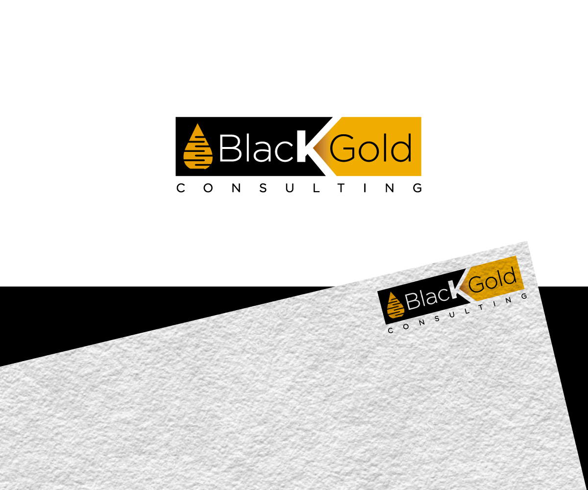 Logo Design by Jay Design for this project | Design #26763565