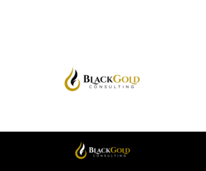 Logo Design by saulogchito for this project | Design #26770647