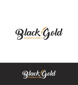 Logo Design by ecorokerz for this project | Design: #26761947