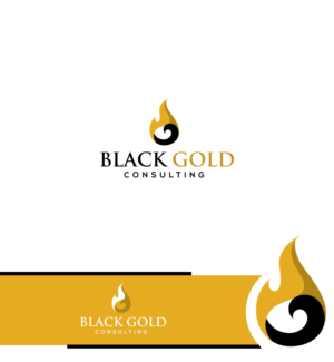 Logo Design by ecorokerz for this project | Design: #26764359