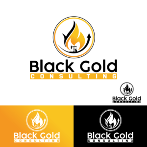 Logo Design by fly  design for this project | Design: #26764820