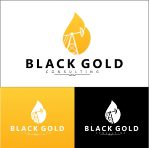 Logo Design by fly  design for this project | Design: #26765020