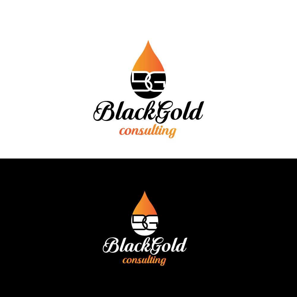 Logo Design by nzdesigners for this project | Design #26776479