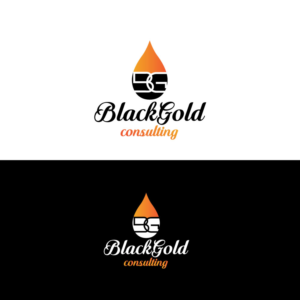 Logo Design by nzdesigners