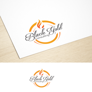 Logo Design by nzdesigners for this project | Design: #26776480
