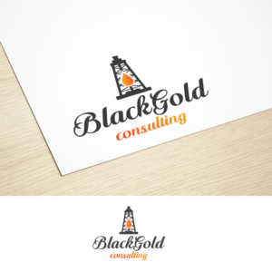 Logo Design by nzdesigners for this project | Design: #26776481
