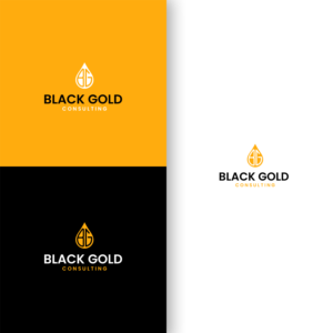 Logo Design by nzdesigners for this project | Design: #26777420