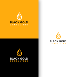 Logo Design by nzdesigners for this project | Design: #26777421