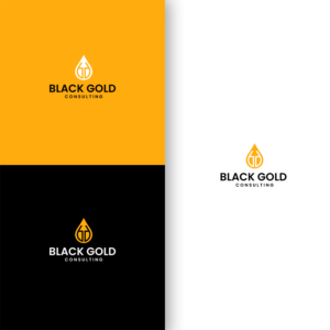 Logo Design by nzdesigners for this project | Design: #26777422