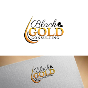Logo Design by PsyPen for this project | Design #26761792