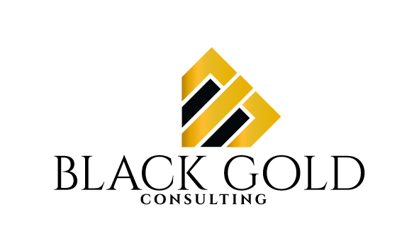 Diseño de Logo por patriciaparadesign para este proyecto | Diseño #26799805