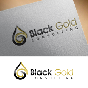 Logo Design by GODDREAMCREATION for this project | Design #26793181