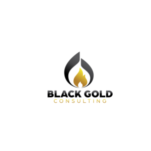 Logo Design by Maxo-Biz for this project | Design: #26769939