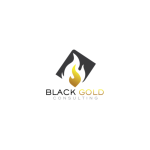 Logo Design by Maxo-Biz for this project | Design: #26769940