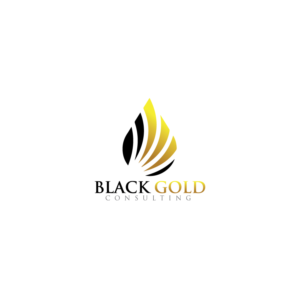 Logo Design by Maxo-Biz for this project | Design: #26769941