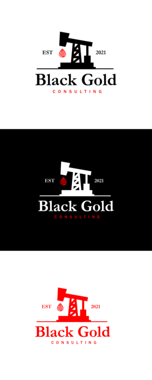 Logo Design by creative2lab 2 for this project | Design #26769807