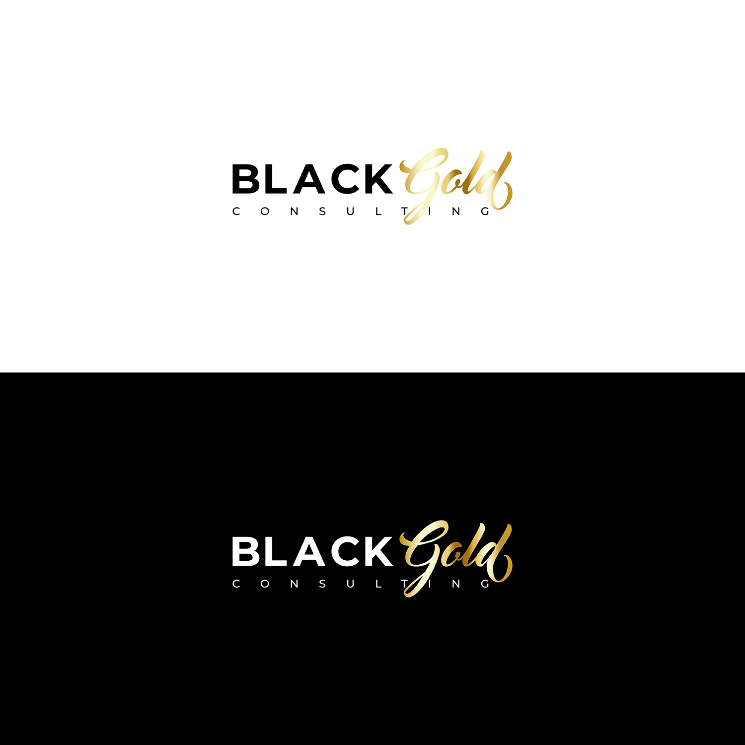 Logo Design by Grapi for this project | Design #26787961