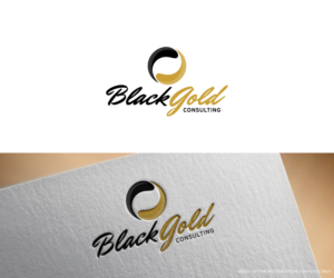 Design de Logo par kimcam pour ce projet | Design : #26810929